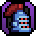 Legionnaire's Helm Icon.png