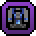 Neo Chestpiece Icon.png