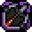 Poison Bow Icon.png