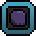Tar Mask Icon.png