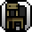 Wooden Chair Icon.png