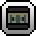 Kitchen Cabinet Icon.png