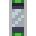 Long Vertical Shaft Piece Icon.png