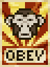Obey Sign.png