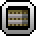 Secure Wooden Crate icon.png