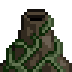 Small Overgrown Geyser.png