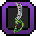 Undergrowth Trimmer Icon.png