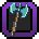 Battle Axe Icon.png