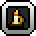 Candle Icon.png