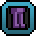 Creepling Trousers Icon.png