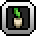 Eggshoot Seed Icon.png