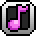 Geode G Icon.png