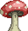 Giant Agaran Mushroom.png