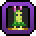 Hypnare Figurine Icon.png