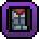 Premier Greaves Icon.png