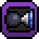 Robot Voice Mech Horn Icon.png