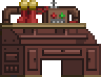 Steampunk Desk.png