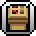 Carved Egg Console Icon.png