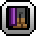 Cultist Leg Armour Icon.png