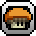 Agaran Gilled Hat Icon.png