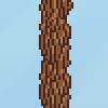 Bark - stripey example.png