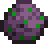 Geode.png