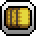 Hay Stack Icon.png