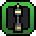 Peacekeeper Lamp Post Icon.png