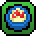 Pussplum Pudding Icon.png
