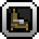 Steamspring Chair Icon.png