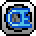 Blue Neon Symbol Icon.png
