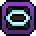Bouncy Tech Icon.png
