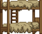 Cabin Bunk Bed.png