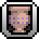 Firefly Bush Icon.png