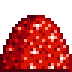 Giant Red Gumdrop.png