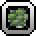 Grassy Rock Icon.png