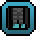 Reef Pants Icon.png