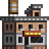 Tiny House (5).png