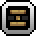 Wicker Support Block Icon.png