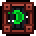 Foundry Or Switch Icon.png