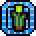Reed Lamp Blueprint Icon.png