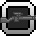 Sniper Rifle Icon.png
