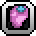 Beakseed Icon.png