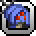 EASEL Icon.png