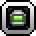 Green Lamp Pod Icon.png