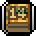 Greenfinger's Notes Treetop Dwellings Icon.png