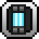 LED Wall Light Icon.png
