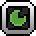 Little Lily Pad Icon.png