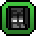 Spacesuit Trousers Icon.png