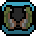 Stalwart Mech Boosters Icon.png